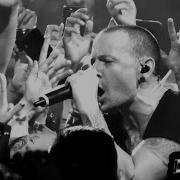 Crawling Official One More Light Live Linkin Park