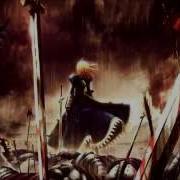 Nightcore Immortalized