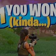 Difficulty Is Dying In Video Games