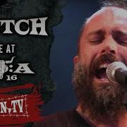 Clutch Full Show Live At Wacken Open Air 2016