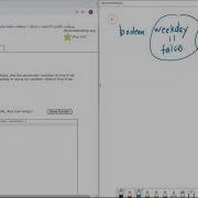 Warmup 1 SleepIn Java Solution Codingbat Com