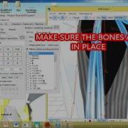 PMD Basics How To Part 1 Editing