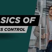 Basics Of Access Control How Access Control Systems Work