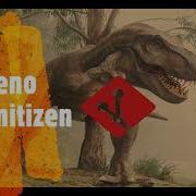 Deno CLI Commitizen For Windows Command Prompt