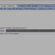 Beginner JavaScript Tutorial 4 Different Types Of Variables