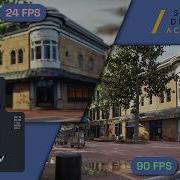 RizomUV Оптимизация игр с помощью UV модульности и трим шитов