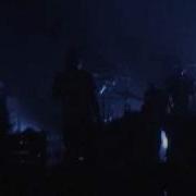 Comeback Kid Live Montreal 08 HARDTIMES CA