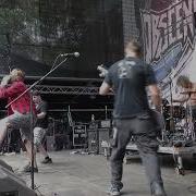 CARNAL DIAFRAGMA Live At OBSCENE EXTREME 2022