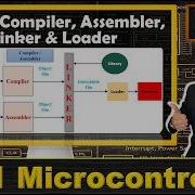 Editor Compiler Assembler Linker And Loader Understanding Their Roles And Functions