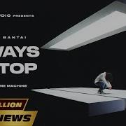 EMIWAY ALWAYS ON TOP PROD BY MEME MACHINE OFFICIAL MUSIC VIDEO