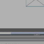 Flash Video Basics Part 1