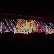 Slander B2B Spag Heddy Lost Lands 2019 4K