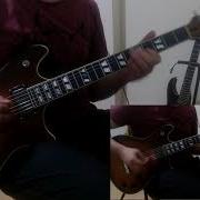 Haluk Levent Elfida Bi Kuble Cover