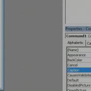 Visual Basic 6 0 Portable Basic Tutorial Message Box