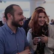 BIT Moments KickOff 19