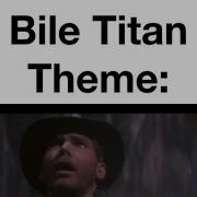 Helldivers 2 Music Ost Be Like