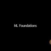 MLF Activity Practice Session Week 5