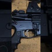 DPMS AR 15 Update Fixed