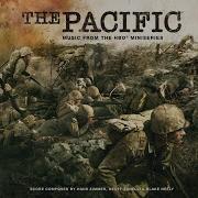 With The Old Breed End Title Theme From The Pacific