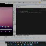 Appium Java Example Maven TestNG