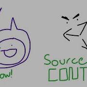 How To Back Up Your Unity Projects