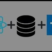 How To Use The AsyncStorage In React Native With Typescript
