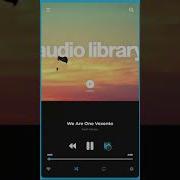 Music Player With A Playlist Using HTML CSS Javascript Webdevelopment Coding Code