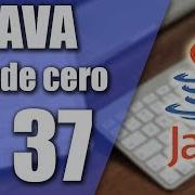 Curso Java Desde Cero 37 Programación De Submenus