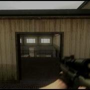 Css De Season Wallbang By Console