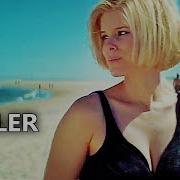 CHAPPAQUIDDICK Official Trailer 2018 Kate Mara Kennedy Biography Movie HD