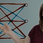Идеальные графы Numberphile