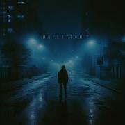 Maelstrom