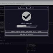 Basic Javascript 55 111 Stand In Line FreeCodeCamp