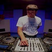 PATTERN Selection 111 United Sonic Planet 7 PM