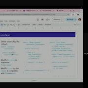 Week 4 Live Coding
