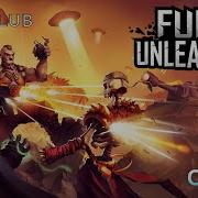 Во что поиграть Обзор на качественный экшн платформер Fury Unleashed