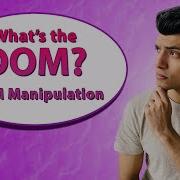 DOM Manipulation Creating Elements DOM In Depth