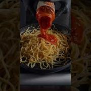 Would You Eat This Shorts
