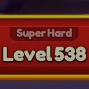 Loop Sort Walkthrough Level 538 Solution