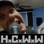 BLITZED REBELIANCI HARDCORE WORLDWIDE OFFICIAL D I Y VERSION HCWW
