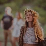 PSYCHEDELIC TRANCE MIX The Best Of 2015 Yearmix