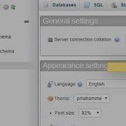 How To Delete Data In MySQL Database Using PHPMyAdmin