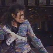 Michael Jackson Jam Live In Cologne 1992 Color Correction