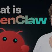 What Is OpenClaw Explained For Beginners