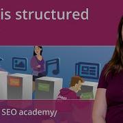 What Is Structured Data Structured Data For Beginners
