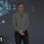 Chris Lattner On High Performance AMD GPU Programming With Mojo