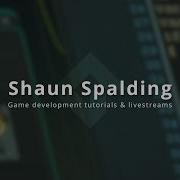 LiveStream New GameMaker Update New Collision Functions General Chill Out