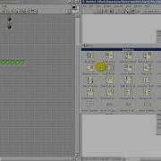 LabVIEW FPGA Boolean Datatype Operations Vi Block Diagram