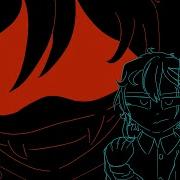 Mary Is The Girl That Leaves You To Rot OC PMV Okuma Zahndra