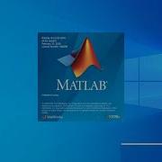 Matlab Lect 15 Subplot Marker Color And Polar Plot